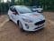 preview Ford Fiesta #1