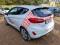 preview Ford Fiesta #2