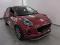 preview Ford Puma #1