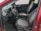 preview Ford Puma #4