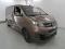 preview Opel Zafira #1