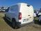preview Citroen Berlingo #1