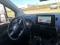 preview Citroen Berlingo #4