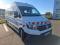 preview Volkswagen Crafter #3