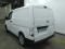 preview Nissan NV200 #1
