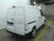 preview Nissan NV200 #2