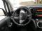 preview Nissan NV200 #4