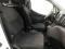 preview Nissan NV200 #5