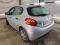 preview Peugeot 208 #1