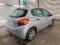preview Peugeot 208 #2