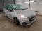 preview Peugeot 208 #3
