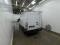preview Renault Master #1