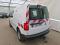 preview Volkswagen Caddy #1