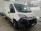 preview Citroen Jumper #3