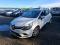preview Renault Clio #0