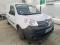preview Renault Kangoo #3