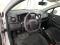 preview Renault Clio #4