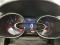 preview Renault Clio #5