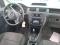 preview Volkswagen Caddy #4