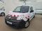 preview Renault Kangoo #0