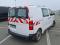 preview Citroen Jumpy #2