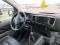 preview Citroen Jumpy #4