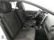 preview Renault Clio #5