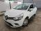 preview Renault Clio #0
