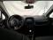 preview Renault Clio #4