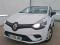 preview Renault Clio #0