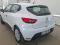 preview Renault Clio #1