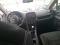 preview Renault Clio #4