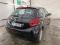 preview Peugeot 208 #2