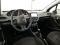 preview Peugeot 208 #4