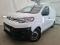 preview Citroen Jumpy #0