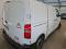 preview Citroen Jumpy #2