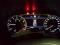 preview Nissan Juke #5