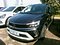 preview Opel Crossland X #0