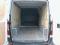 preview Mercedes Sprinter #5