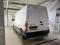 preview Opel Movano #5