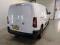 preview Opel Combo #1