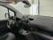 preview Opel Combo #2
