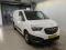 preview Opel Combo #4