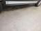 preview Ford Transit #3
