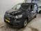 preview Citroen Berlingo #0