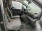 preview Citroen Berlingo #5
