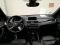 preview BMW X1 #4