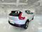 preview Volvo XC40 #1