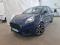 preview Ford Puma #0