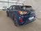 preview Ford Puma #1